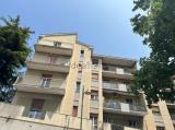 Appartamento, TRIESTE, 148.000 €, 72,00 mq