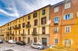 Appartamento, TORINO, San Donato, 73.000 €, 50,00 mq