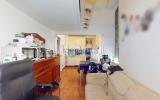 Appartamento, TORINO, 190.000 €, 83,00 mq