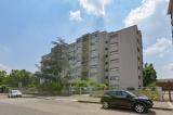 Appartamento, TORINO, Lingotto, 139.000 €, 101,00 mq
