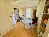 Appartamento, TORINO, 105.000 €, 29,00 mq