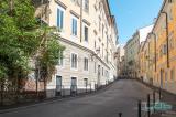 Appartamento, TRIESTE, 179.000 €, 64,00 mq