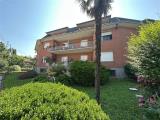 Appartamento, SAN FRANCESCO AL CAMPO, 105.000 €, 80,00 mq