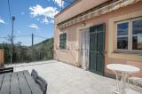 Appartamento, CASARZA LIGURE, 73.000 €, 45,00 mq
