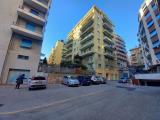Appartamento, GENOVA, Sestri Ponente, 159.000 €, 133,00 mq