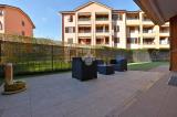 Appartamento, VIGNATE, 378.000 €, 140,00 mq