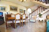 Casa, MASSA, 190.000 €, 80,00 mq