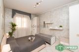 Appartamento, VIMODRONE, 158.000 €, 61,00 mq