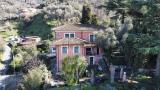 Casa, MASSA, Centro, 1.250.000 €, 221,00 mq