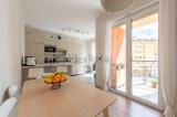 Appartamento, GENOVA, Sestri Ponente, 310.000 €, 111,00 mq