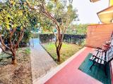 Casa, MASSA, 320.000 €, 140,00 mq
