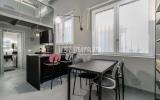 Appartamento, MILANO, Bovisa, 239.000 €, 60,00 mq
