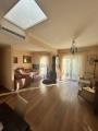 Appartamento, ARENZANO, 245.000 €, 84,00 mq