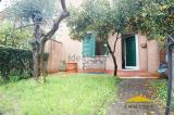 Casa, MASSA, 320.000 €, 120,00 mq