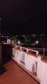 Appartamento, BARCELLONA POZZO DI GOTTO, 150.000 €, 150,00 mq