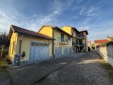 Appartamento, CERIANO LAGHETTO, 164.000 €, 70,00 mq