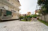 Appartamento, GIUGLIANO IN CAMPANIA, 150.000 €, 120,00 mq