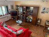 Casa, CAMPI BISENZIO, 469.000 €, 185,00 mq