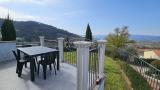 Casa, REGGELLO, 318.000 €, 180,00 mq