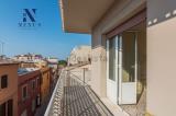 Appartamento, FANO, 319.000 €, 146,00 mq