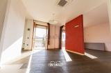 Appartamento, FANO, 270.000 €, 130,00 mq