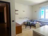 Appartamento, GENOVA, Pontedecimo, 88.000 €, 89,00 mq