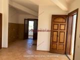 Casa, CAMPOFELICE DI ROCCELLA, 165.000 €, 85,00 mq