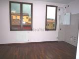 Appartamento, PADOVA, Savonarola, 285.000 €, 150,00 mq