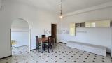 Appartamento, ZIBIDO SAN GIACOMO, 93.000 €, 58,00 mq