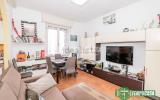 Appartamento, VIMODRONE, 250.000 €, 86,00 mq