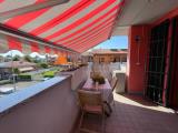 Appartamento, INZAGO, 255.000 €, 90,00 mq