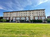 Appartamento, PIOLTELLO, 90.000 €, 40,00 mq