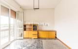 Appartamento, SETTIMO MILANESE, 122.000 €, 56,00 mq