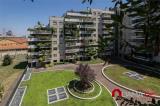 Appartamento, MILANO, Vigentino, 940.000 €, 135,00 mq