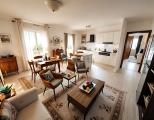 Appartamento, ALBIGNASEGO, 249.000 €, 100,00 mq