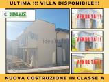 Casa, LEGNANO, 449.000 €, 180,00 mq