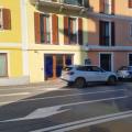 Superfici commerciali, TRECATE, 135.000 €, 125,00 mq