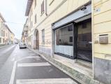 Superfici commerciali, CESANO MADERNO, 85.000 €, 78,00 mq