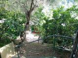 Casa, RAPALLO, 185.000 €, 156,00 mq