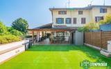 Casa, CARPIANO, 349.000 €, 159,00 mq
