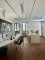 Appartamento, MANTOVA, 155.000 €, 70,00 mq
