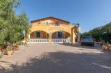 Casa, SIRACUSA, Fontane Bianche, 279.000 €, 177,00 mq