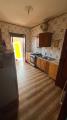 Appartamento, FONDI, 95.000 €, 100,00 mq