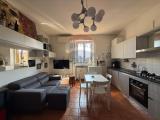 Appartamento, VENEZIA, 348.000 €, 40,00 mq