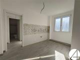 Appartamento, PRATO, 240.000 €, 101,00 mq