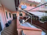 Appartamento, AGROPOLI, 148.000 €, 77,00 mq