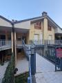 Appartamento, PERUGIA, 84.000 €, 75,00 mq