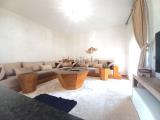Appartamento, SPOLETO, 83.000 €, 75,00 mq
