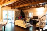 Appartamento, MONTEMURLO, 490.000 €, 140,00 mq