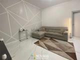 Appartamento, GALLIATE, 100.000 €, 85,00 mq